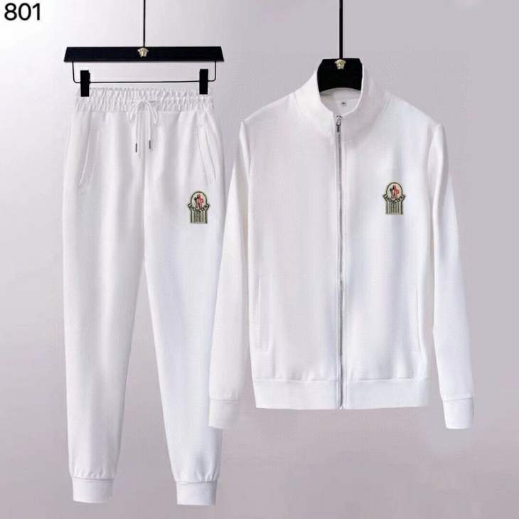 Picture of Moncler Sweater Suits _SKUMonclerM-5XLkdtr2941725
